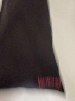 Zapatillas de estar por casa mujer 37 38