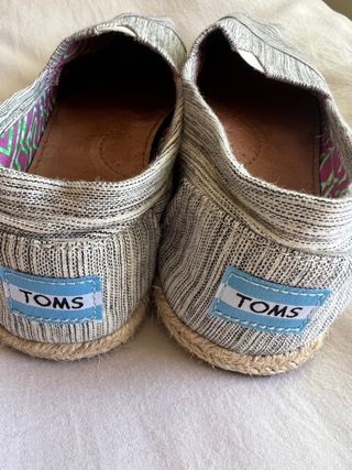 TOMS