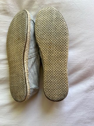 TOMS