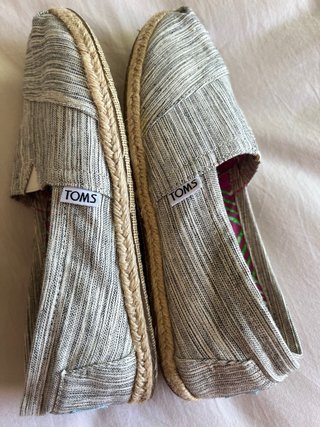 TOMS