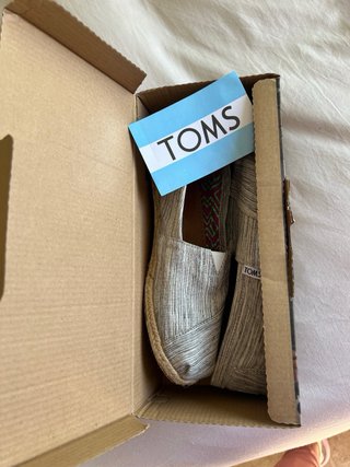 TOMS