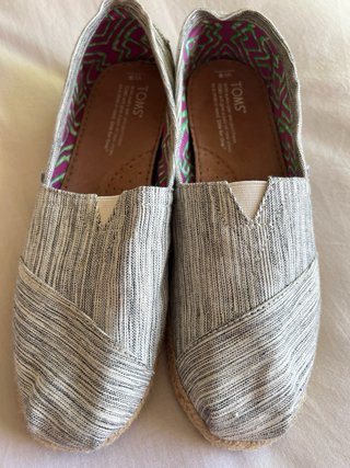 TOMS