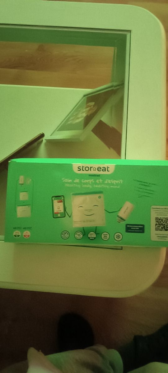 PARA ENVASAR AL VACÍO