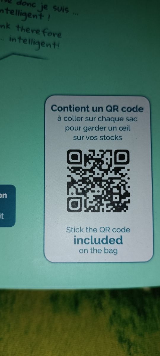 PARA ENVASAR AL VACÍO