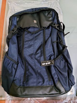 Mochila Victorinox Altmont Original