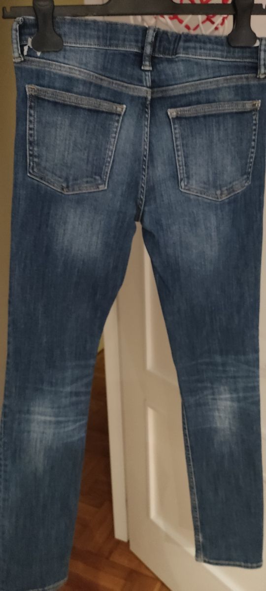Pantalón vaquero de niño GAP