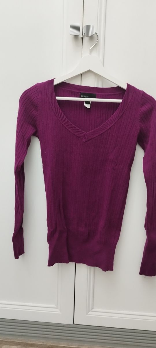 Jersey Mango, talla S.