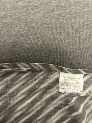 Completo matrimoniale Just Cavalli