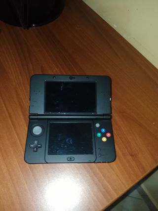 Nintendo