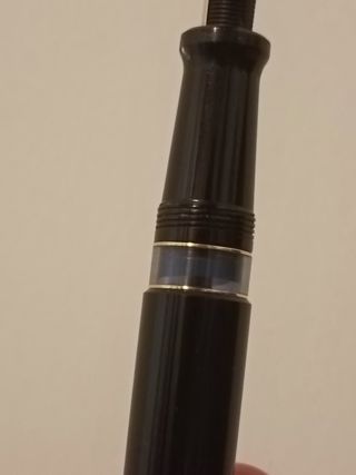 Set stilografica + sfera Aurora 88