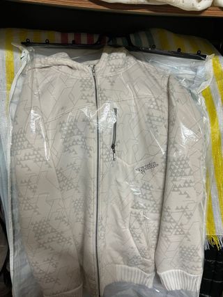 Sudadera RipCurl Vintage 