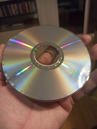 Genios de la música Clasica