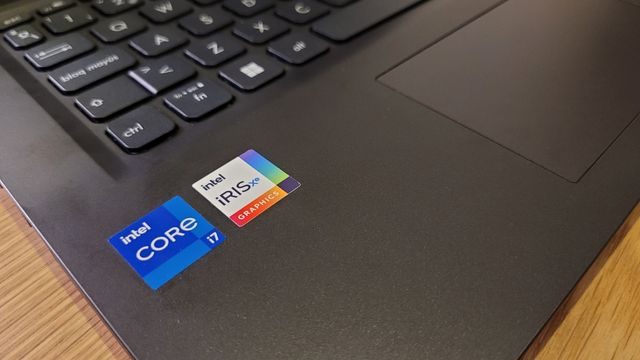 Portatil Asus en perfecto estado