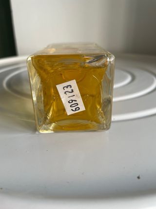 Sorenza de Fragonard