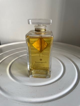 Sorenza de Fragonard