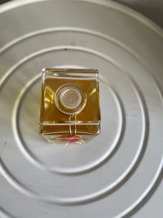 Sorenza de Fragonard