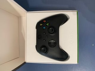 Mando xbox series X/S