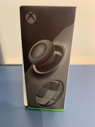 Mando xbox series X/S