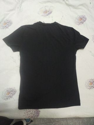 Camiseta Antony Morato XL