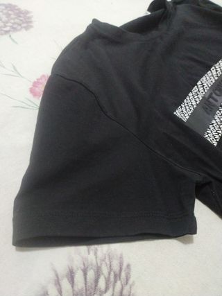 Camiseta Antony Morato XL