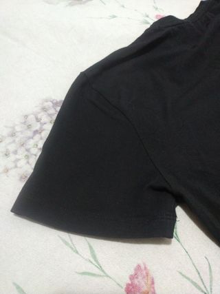 Camiseta Antony Morato XL