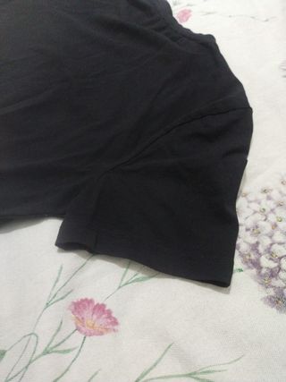 Camiseta Antony Morato XL