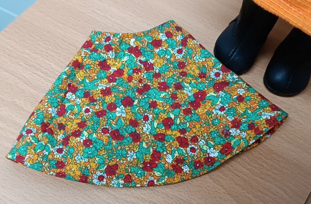 Nancy Quirón London. Año 2000