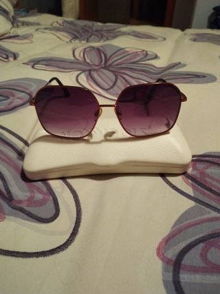 Gafas de sol MO