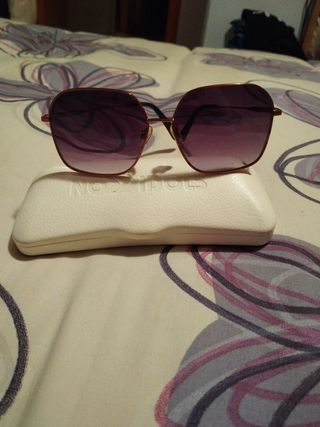 Gafas de sol MO