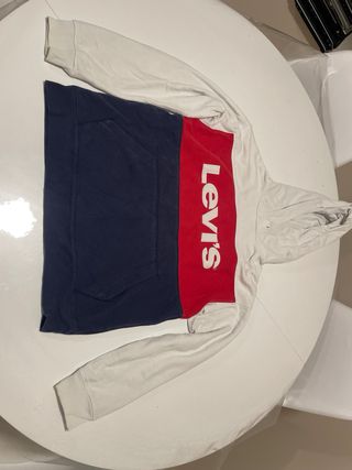 Ropa 