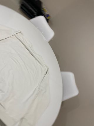 Ropa 