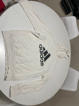 Ropa 