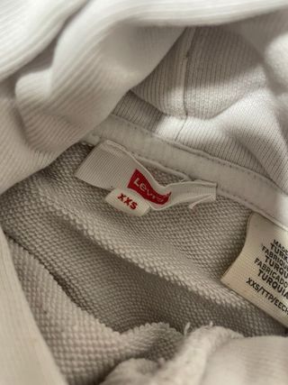 Ropa 