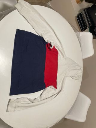 Ropa 