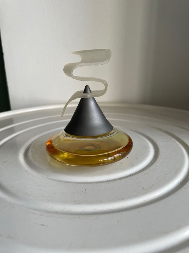 Romeo di Romeo Gigli de Romeo Gigli