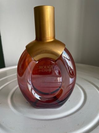 Rouge hermes