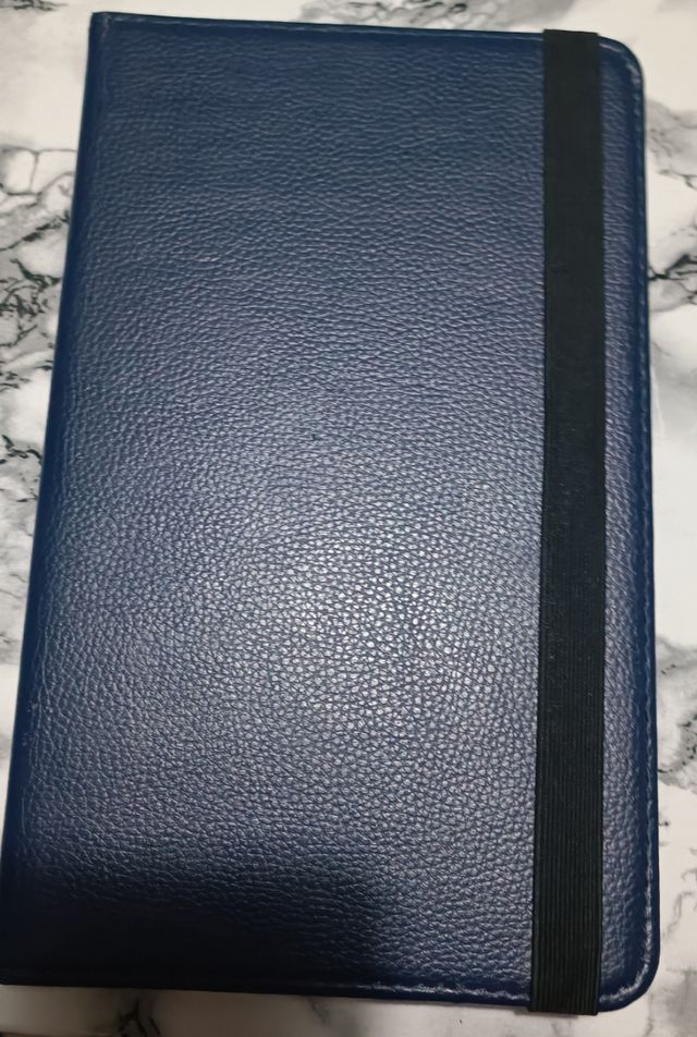 Tablet samsung galaxy tab A SM-T510