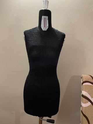 Manichino sartoriale