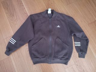 Chaqueta Adidas vintage