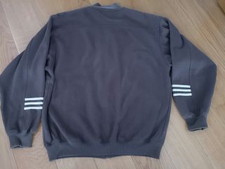 Chaqueta Adidas vintage