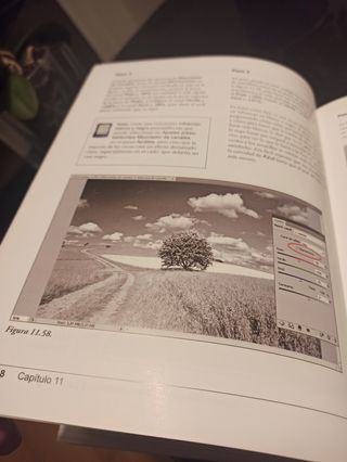 Photoshop CS4