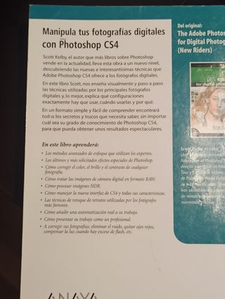 Photoshop CS4