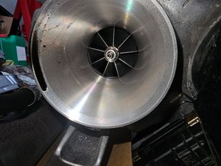Despiece motor BMW 530Xd 2016  258CV