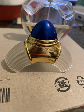 Jaipur de Boucheron mujer bote 50 ml