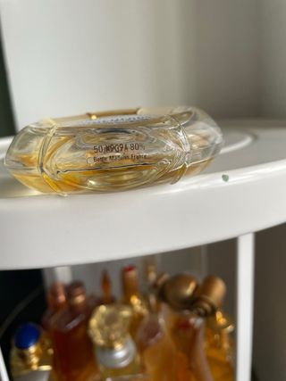 Jaipur de Boucheron mujer bote 50 ml