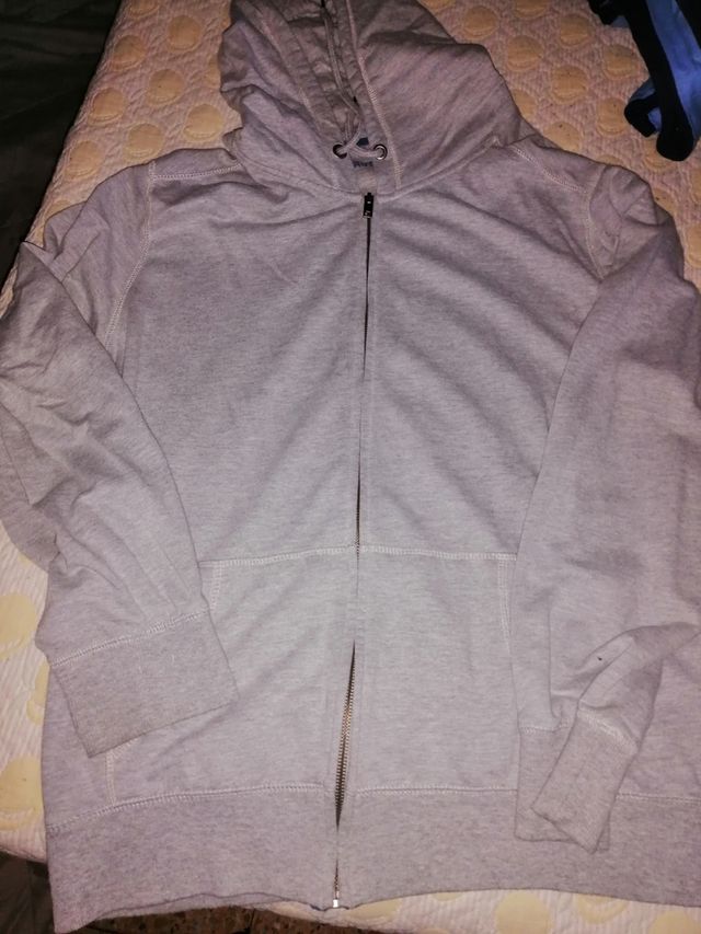 chaqueta Xxl 