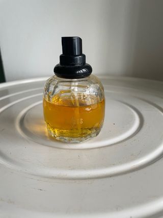 Paris de Yves Saint Laurent