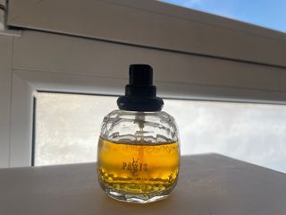 Paris de Yves Saint Laurent