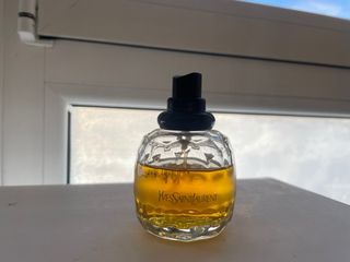 Paris de Yves Saint Laurent