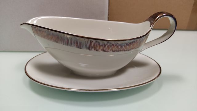 Salsiera Winterlig Bavaria